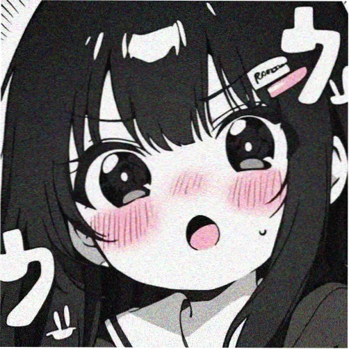安高恩 裴侑蓝